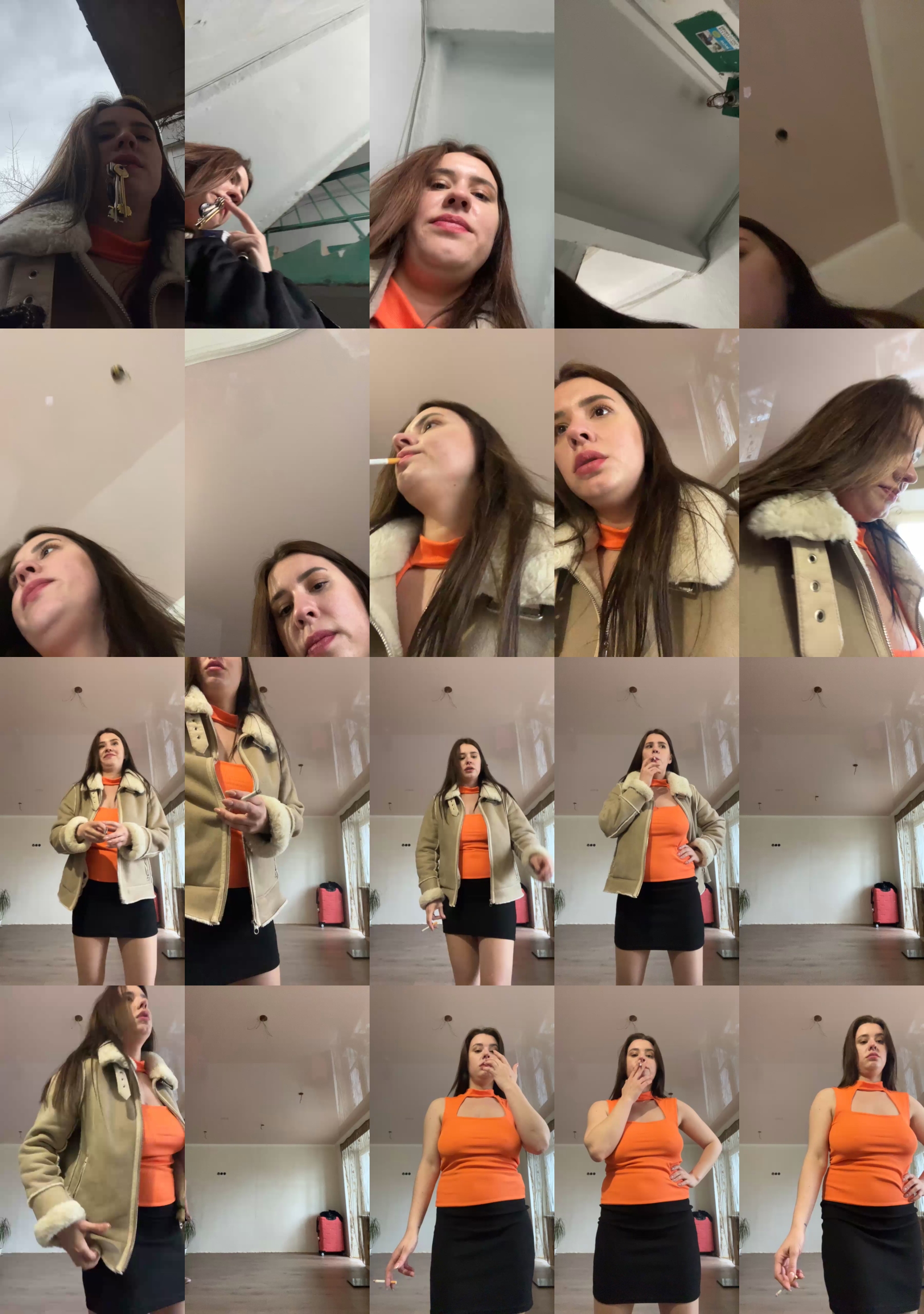 dianadiamant  03-04-2023